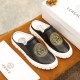 Versace Men Loafer