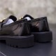 Versace Men Loafer