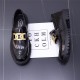 Versace Men Loafer