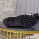 Versace Men Loafer