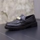 Versace Men Loafer