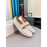 Versace Men Loafer