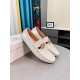 Versace Men Loafer