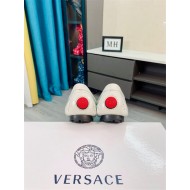 Versace Men Loafer