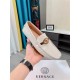 Versace Men Loafer