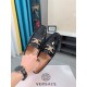 Versace Men Loafer