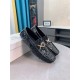 Versace Men Loafer