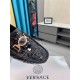 Versace Men Loafer