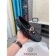 Versace Men Loafer