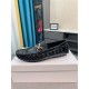 Versace Men Loafer