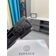 Versace Men Loafer