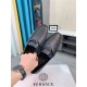 Versace Men Loafer