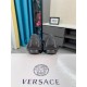 Versace Men Loafer