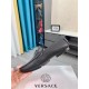 Versace Men Loafer