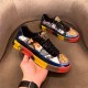 Versace Men Sneaker