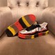 Versace Men Sneaker