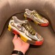 Versace Men Sneaker