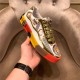 Versace Men Sneaker