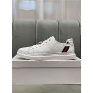 Versace Men Sneaker