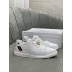 Versace Men Sneaker