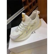 Versace Men Sneaker