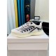 Versace Men Sneaker