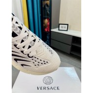 Versace Men Sneaker