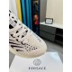 Versace Men Sneaker