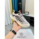 Versace Men Sneaker