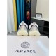 Versace Men Sneaker