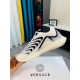 Versace Men Sneaker