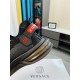 Versace Men Sneaker