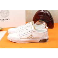 Versace Men Sneaker