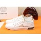 Versace Men Sneaker