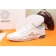 Versace Men Sneaker