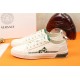 Versace Men Sneaker