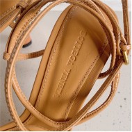 Bottega Veneta BV Women's Sandals