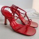 Bottega Veneta BV Women's Sandals