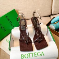 Bottega Veneta BV Women's Sandals