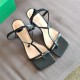 Bottega Veneta BV Women's Sandals