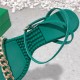 Bottega Veneta BV Women's Sandals