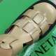 Bottega Veneta BV Women's Sandals