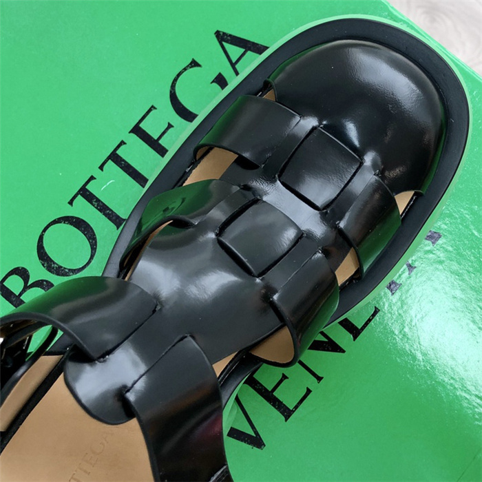 Bottega Veneta BV Women's Sandals