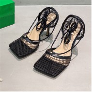 Bottega Veneta BV Women's Sandals