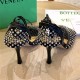 Bottega Veneta BV Women's Sandals