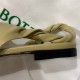 Bottega Veneta BV Women's Flat