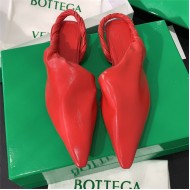 Bottega Veneta BV Women's Flat