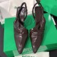 Bottega Veneta BV Women's Pumps