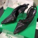 Bottega Veneta BV Women's Pumps