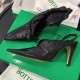 Bottega Veneta BV Women's Pumps